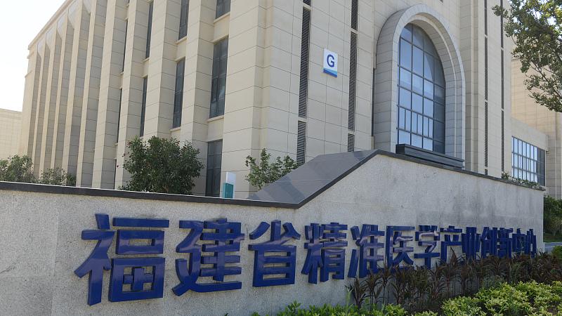 花生|医学这么发达，为什么病人会越治越多？