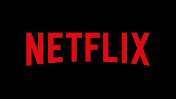 Netflix|Netflix今年可能会推出广告支持的计划和密码共享费用