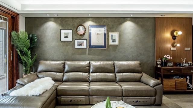 中国太太才是收纳高手，看完这个家，才知道什么叫做收纳