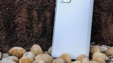 笔记本|小米13渲染图提前看，极限全面屏+骁龙8Gen2+徕卡，持续高端之路