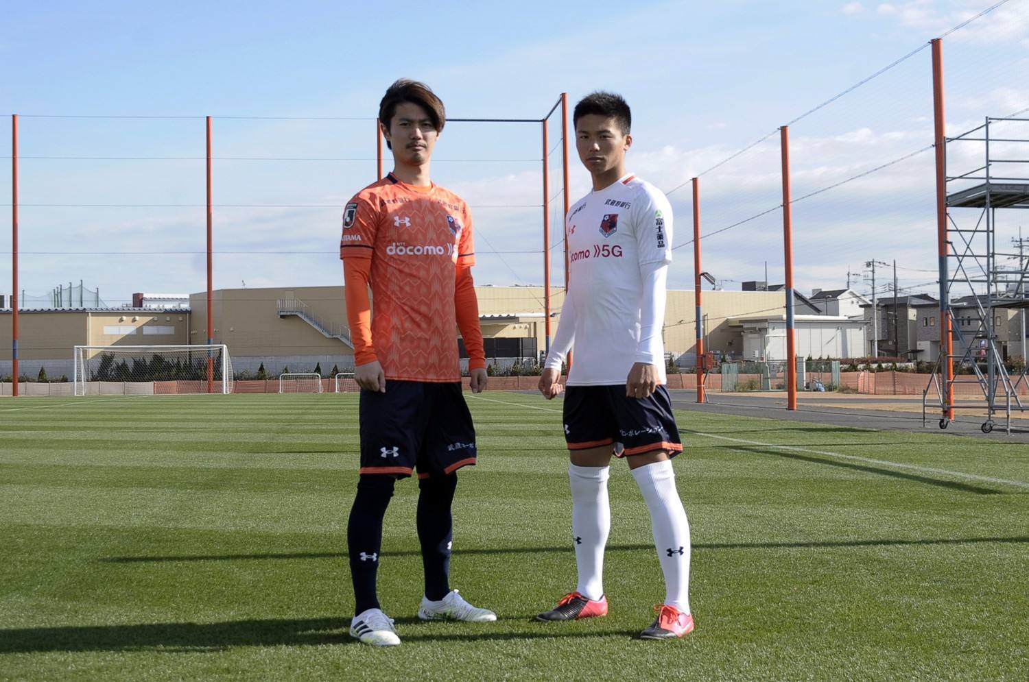 横滨fc|周日4场赛事分析：横滨FC VS 水户蜀葵+ 群马温泉 VS 东京绿茵