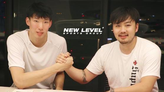 山东男篮|山东男篮大调整，睢冉或运作周琦加盟，携手高诗岩小丁冲击总冠军