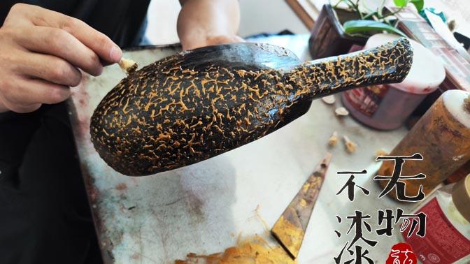 |要想身体好，其实就两词，一个是心平气和，一个是根深叶茂