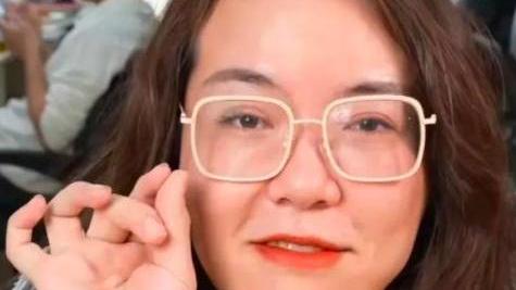 |浪胃仙60天内增加了二十万粉丝，游絮状态令人担忧，如果胜了，人气会下降。