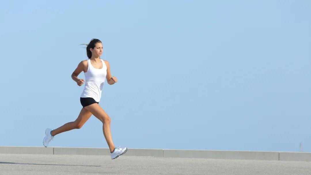 医生|每天跑步却跑进医院：这个错误很多跑者都会犯，你有吗？