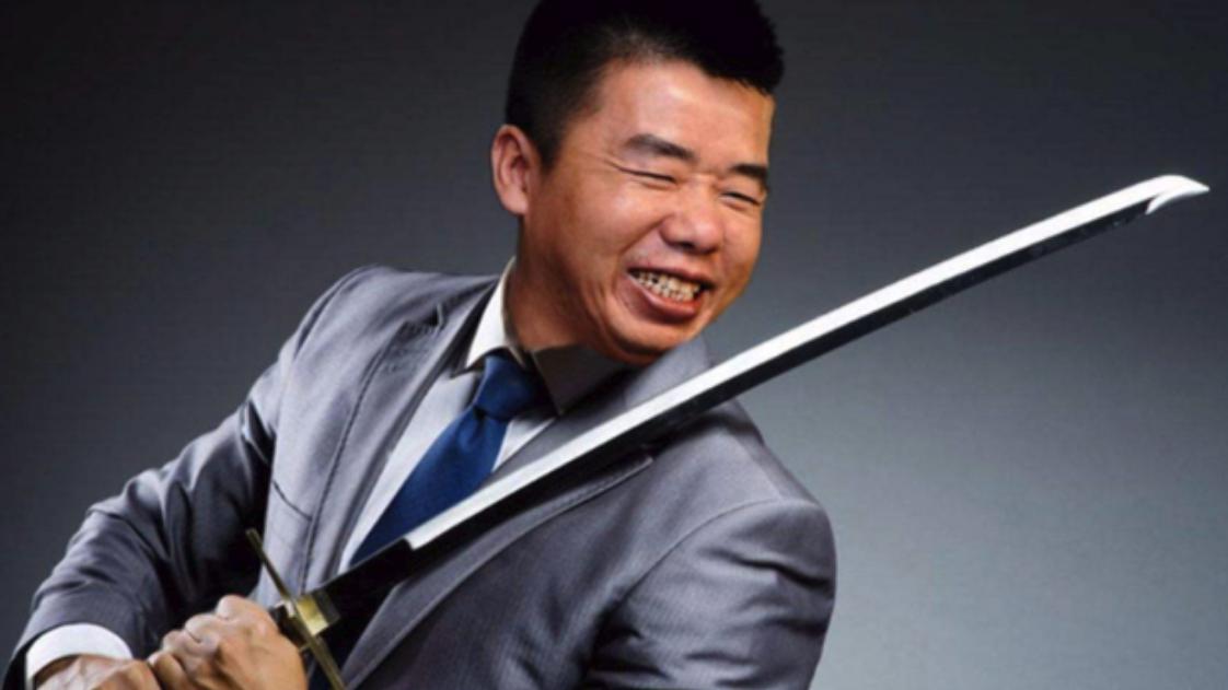 魅族|魅族正统在OPPO？前工程师跳槽负责Color OS，重点解决杀后台！