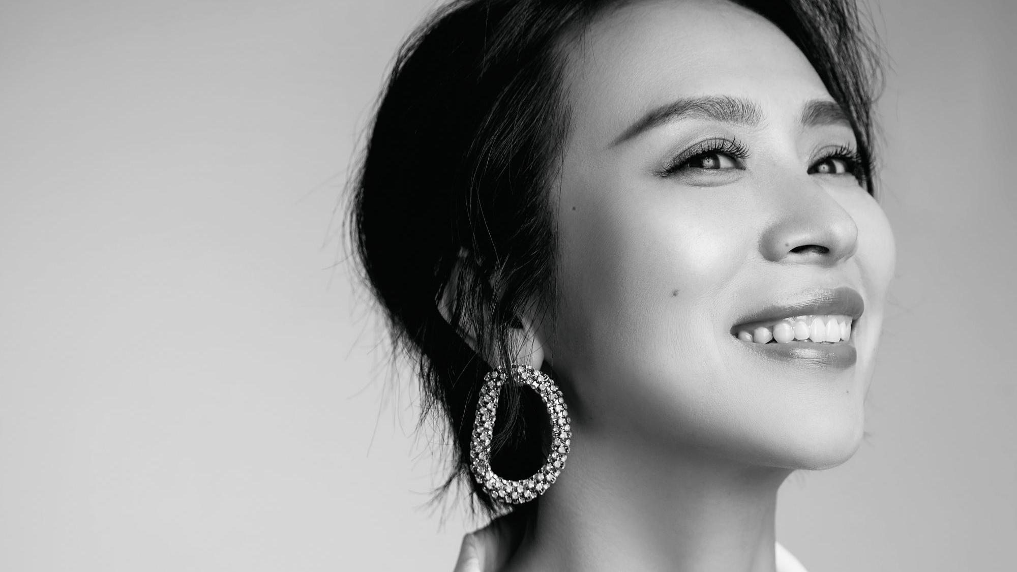 武笑羽|酒香也怕巷子深？这7位实力演员谁会成为下一个被观众发掘的宝藏？