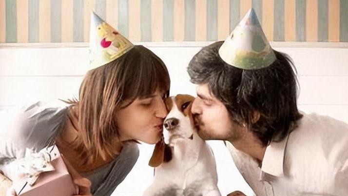 毛晓彤|丁克21年，母亲离世成心结，50岁的康辉直言：再来一次，不会丁克