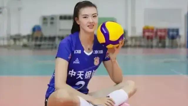 张常宁|张常宁：相忘江湖非本意，东山再起会有时