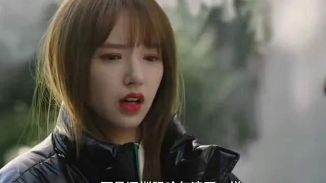 Netflix|世界的尽头是东北！返乡版东北爱情故事，让你笑出腹肌