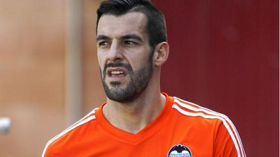 穆里尼奥|职业生涯转会失败，没能遇到穆里尼奥，与瓜帅擦肩而过