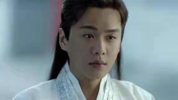 范闲|《庆余年2》2022年最期待的一部剧，看看他的十大高手排名