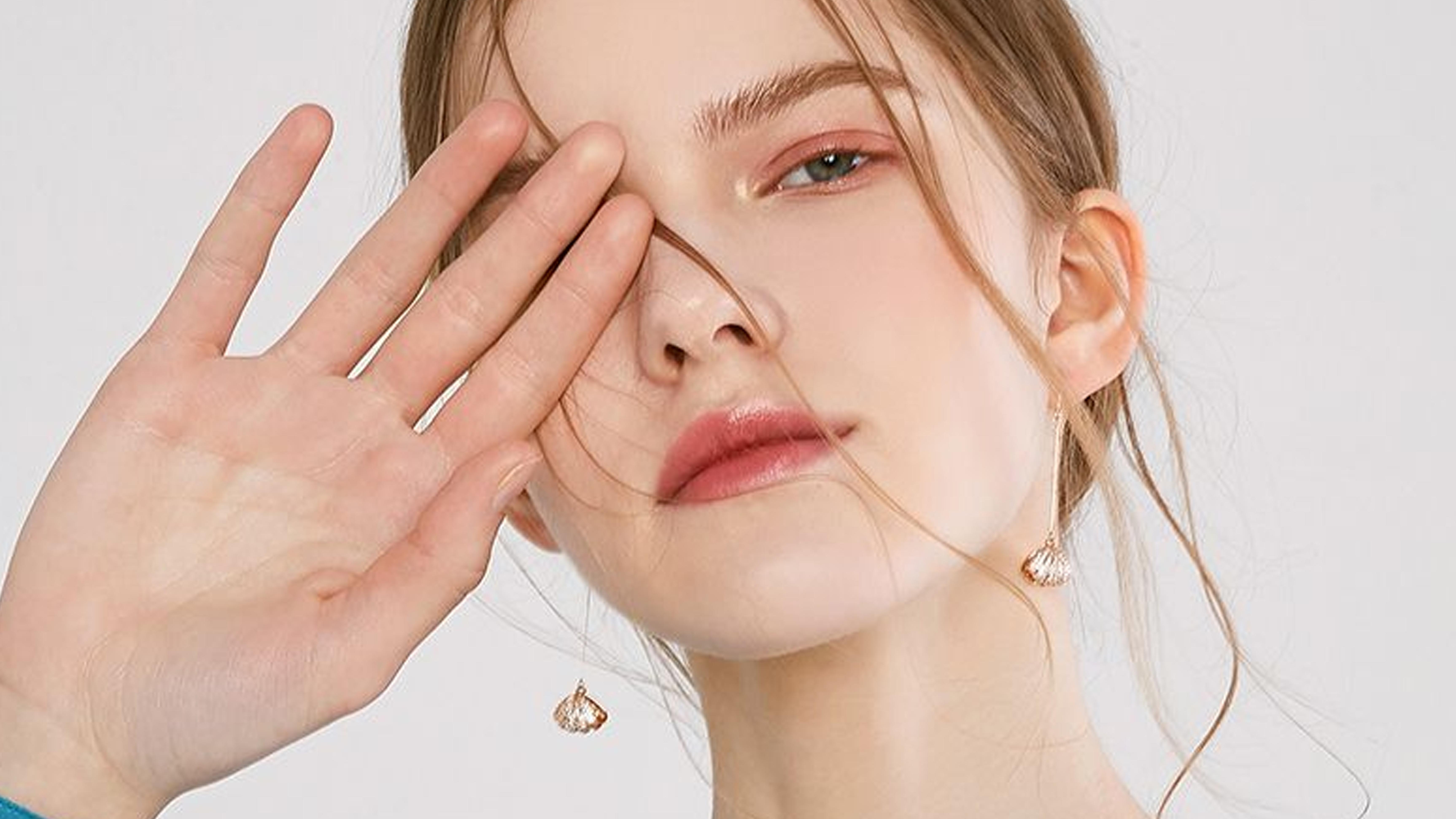 保湿|春季皮肤状态不稳定容易敏感，我们该如何维稳肌肤？