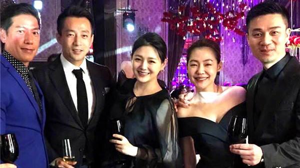 汪小菲|小S潜意识里，对汪小菲的看法，根本暗藏不住