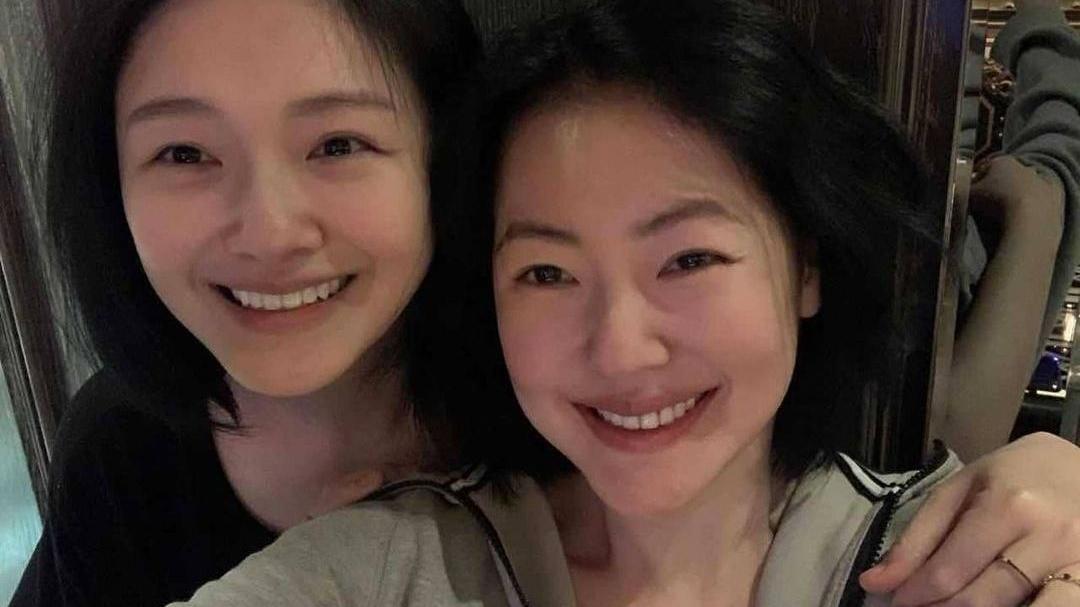 小S|小S蹭着大S二婚的热度再一次翻身，因为自己的无脑行为，又被抵制