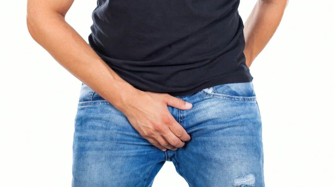 补钙|这5个对肾好的习惯，好多人不当回事