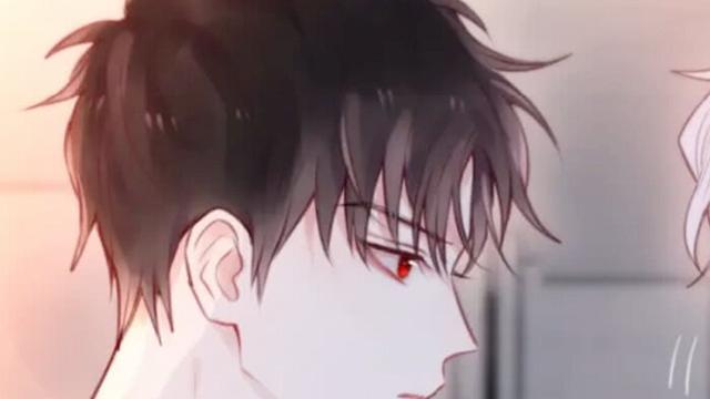 清辉|《清辉》婚后言情，冯清辉和顾初旭结婚之后却成了他的小三