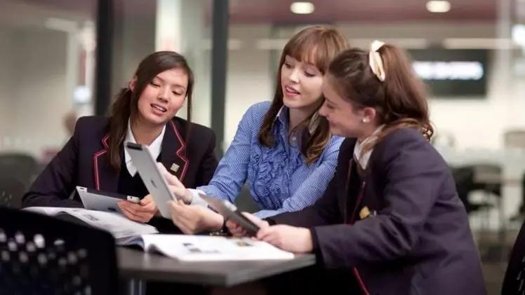 好产品是解决问题的方案