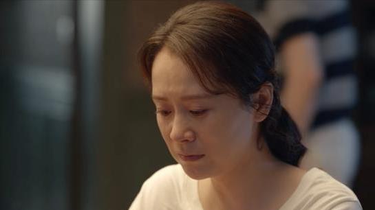 迈克尔·贝|心居：冯晓琴“落难”，这3个人的真面目曝光，太现实