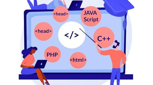 javascript|Web前端培训：AngularJS 应用程序开发的7个最佳 IDE