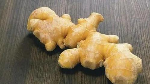 祛湿|生姜的“黄金搭档”找到了？常喝或祛湿排宿便，不妨了解下