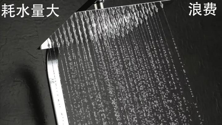 浙江发现一户人家的卫生间，那叫一个先进！拍给大家瞧瞧