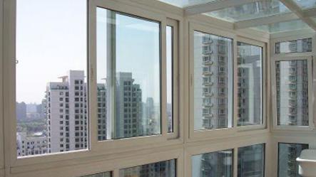 断桥铝门窗的秘密，你知道多少？这样选门窗不被坑！