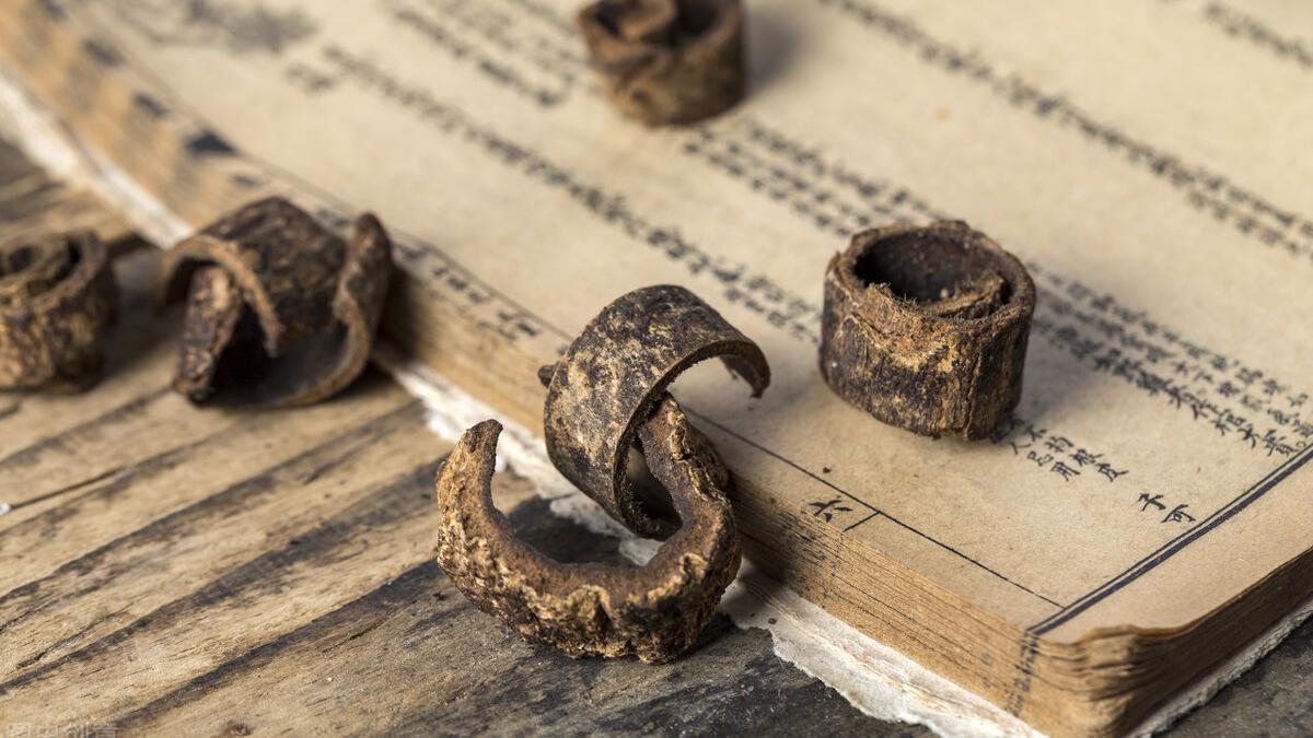 中成药|脾虚用归脾丸、参苓白术上火？医生告诉你脾虚如何正确参考中成药