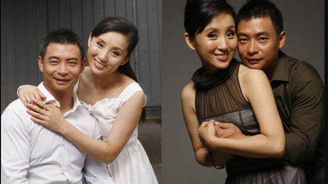 李小双|47岁体操王子白发沧桑，身家过亿娶明星为妻，膝下无儿女是遗憾