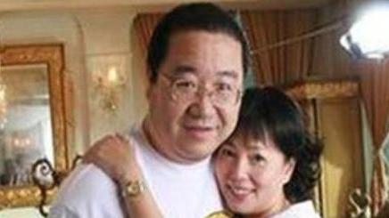 英达|英达和梁左：从合作伙伴，到成为一家人，仍敌不过利字当头！