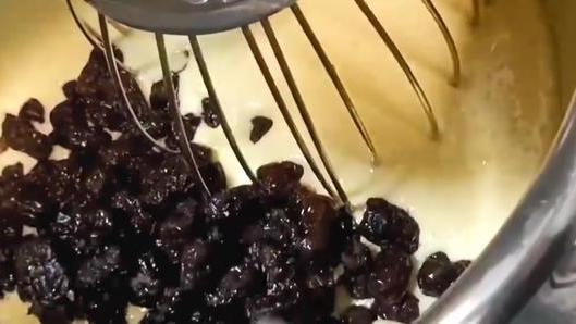 食鹽|山西大哥自創美食，每天流水上萬元，開門就排隊，獨門生意很好做