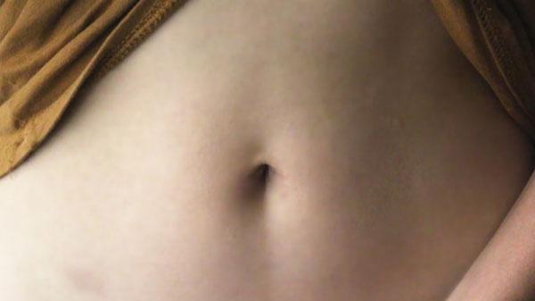 |洗澡时尽量不要洗身体的三个地方，适当脏一点，可能更健康