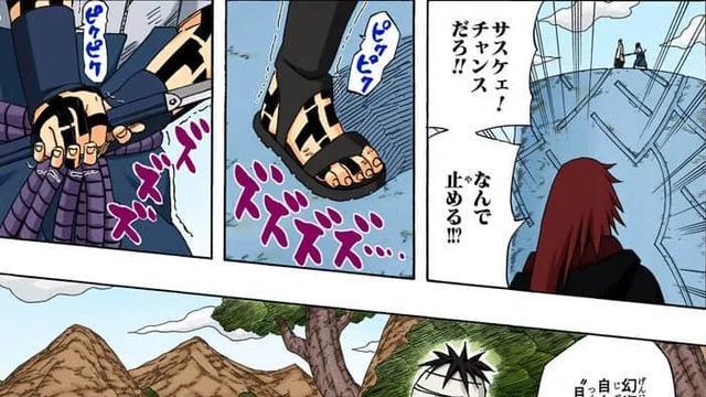 火影忍者|有哪些动漫角色堪称“搅屎棍”专家？