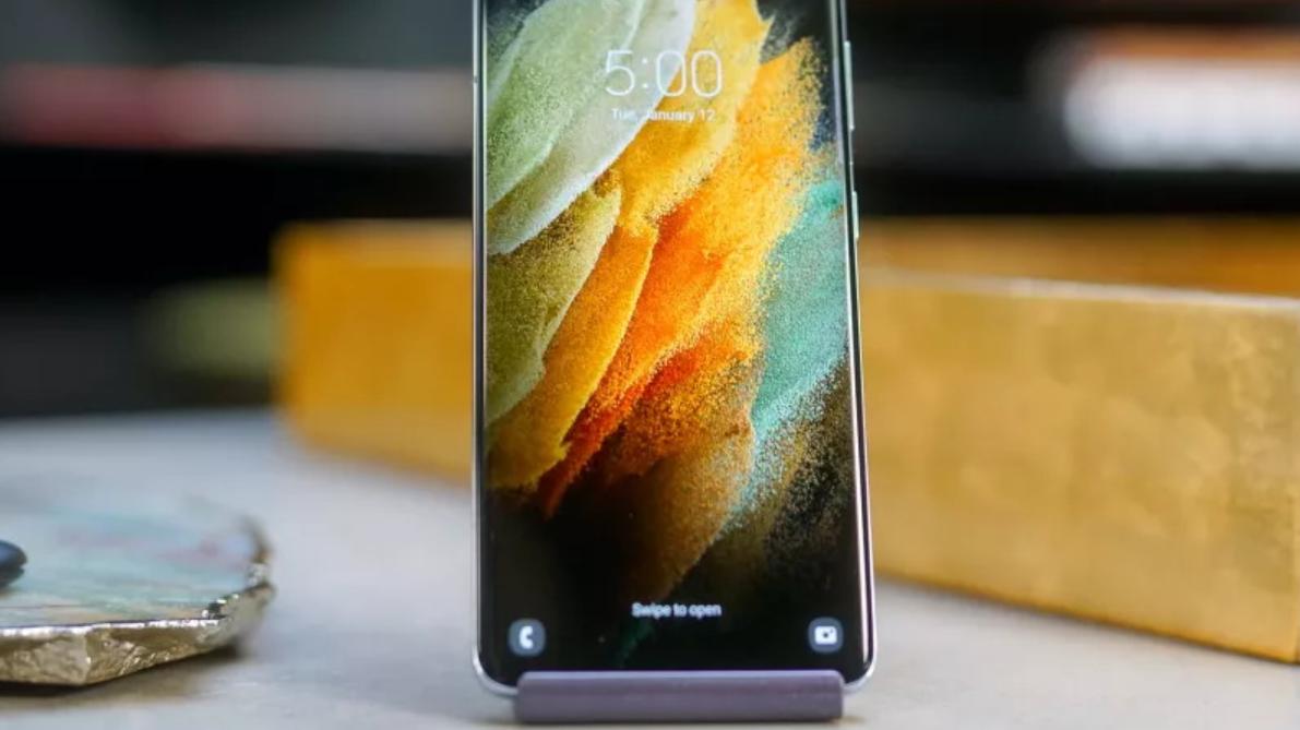 三星Galaxy|仅售5099元，这款万元顶级旗舰推出官翻机，它还香吗？