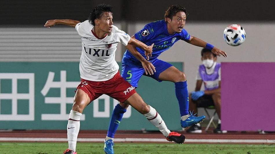 札幌冈萨多|今日足球：札幌冈萨多vs京都不死鸟 清水鼓动vs川崎前锋