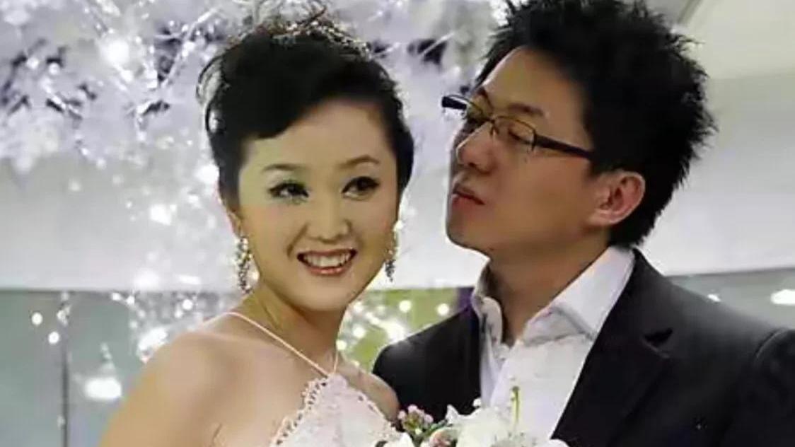 倪琳|东视异性缘最好的三位主持，路易都是女闺蜜，倪琳全是男搭档