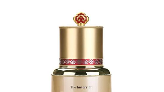 碳水化合物 美白淡斑护肤品哪款好？真实评测有效的美白淡斑护肤品排行榜