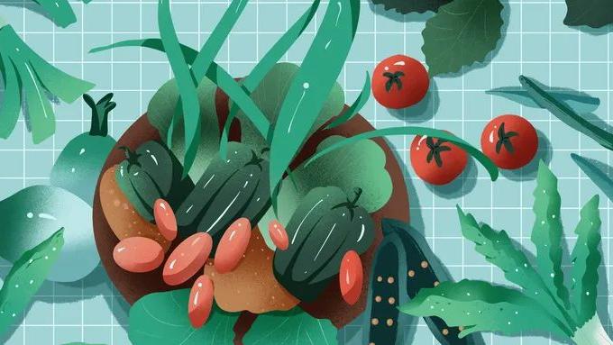 米饭 患上多囊卵巢综合征，如何自己救自己? 这一招或许能帮你~