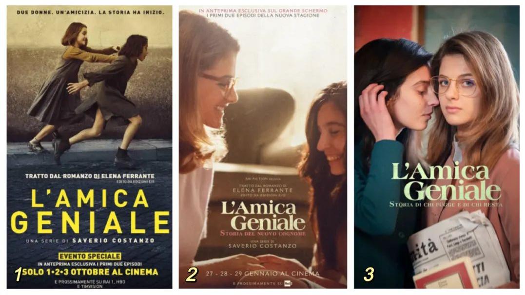 医生|全网上头的CP，轻松吊打国产大女主