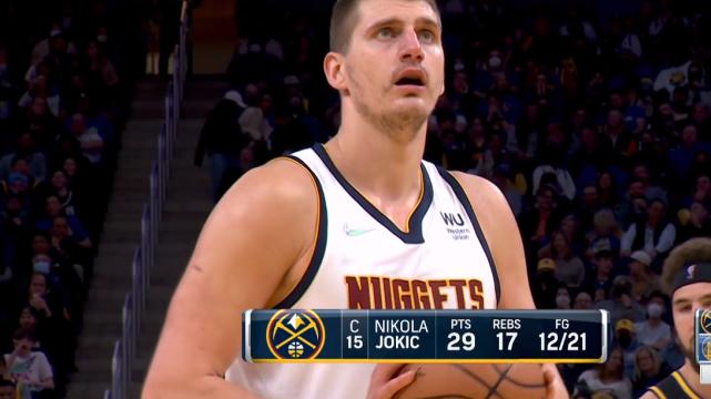 勇士队|降维打击！库里继续替补34分，勇士大比分2-0领先，离晋级只差两场胜利