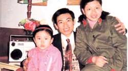 韩红|韩红妈妈雍西：早年丧夫，再嫁后遭女儿怨恨，如今最担心女儿婚事