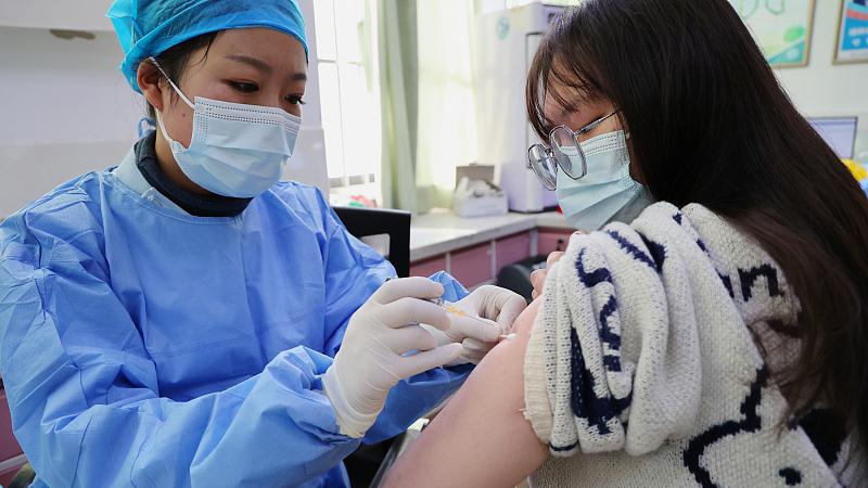 宫颈癌|食物中的“干扰素”被发现了，每天坚持吃点，或能清hpv护子宫