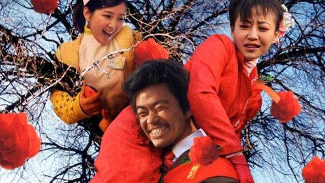 马蓉|旧情复燃？王宝强被曝多次留宿马蓉家，马蓉微博早见端倪！