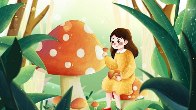 |58岁大妈：嫁给小我22岁的年轻丈夫后，我越来越扛不住了