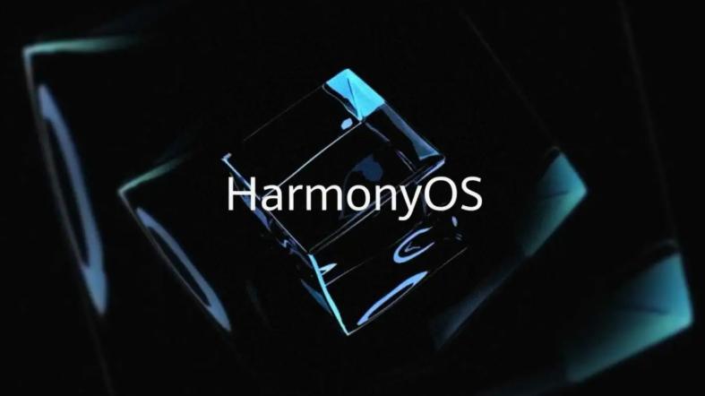 苹果|开源鸿蒙3.1已发布，反响不错，电脑系统准备就绪