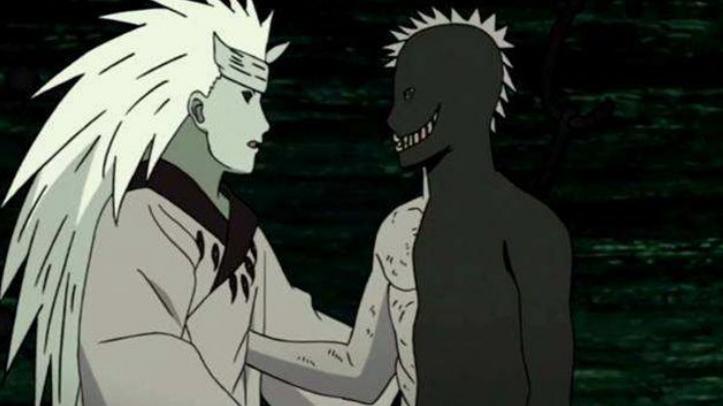 假面骑士空我|初代火影传授佐助的术有多强？如果没有轮墓边狱，忍界大战已经结束了