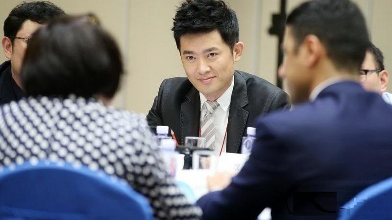 小姐姐|陈赫不唯一！36家明星餐厅83%关门大吉，只有舒淇家30年好评如潮