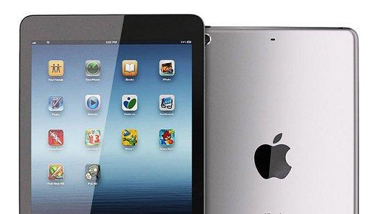 二手iPad不值得购买！8年前的产品iPad Air至今仍卖1000+