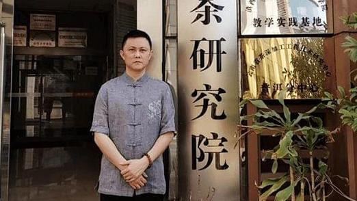 水库|普洱茶十大名寨之老曼峨、帕沙