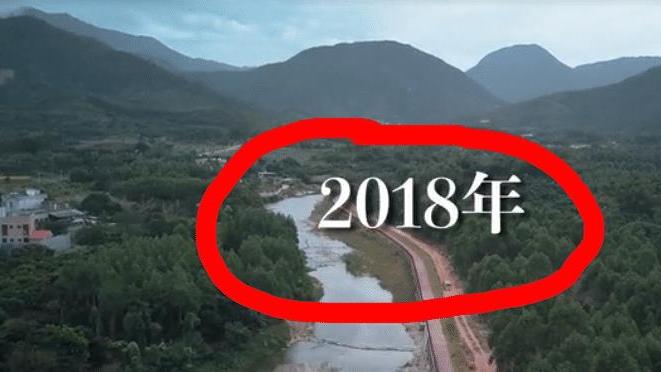 国产剧|国产剧代表之作《对决》，假、大、空占全了